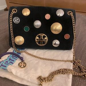 Tory Burch Chelsea Bag